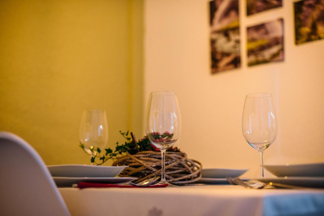 Apartman Luka Livno Exteriér fotografie